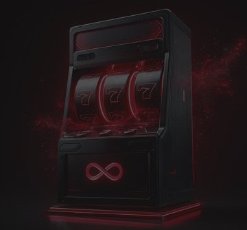 Infinity Casino